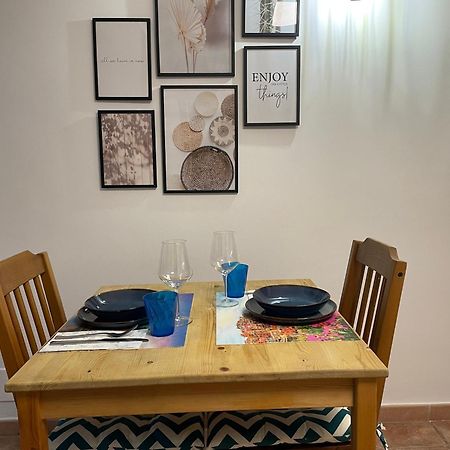 Casa "La Piuma Di Brigida" - Porto Antico, Centro Storico, Universita Appartement Genua Buitenkant foto